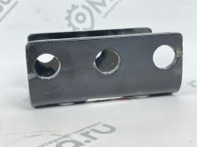 Кронштейн сцепки мотоблок универсальный (внутренний)