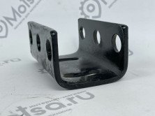 Кронштейн сцепки мотоблок универсальный (внутренний)