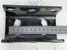 Кронштейн сцепки мотоблок универсальный (внутренний)