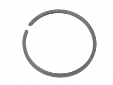 Кольцо Муравей широкое норм 62.00