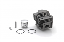 Поршневая группа мотокосы BC/GBC-04340мм