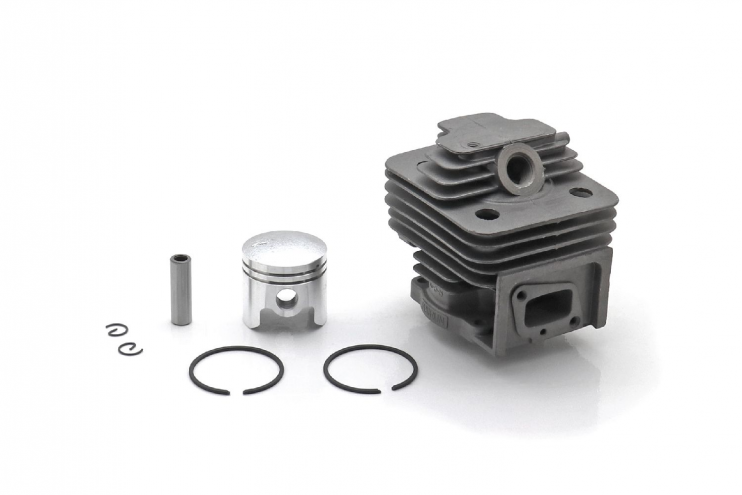 Поршневая группа мотокосы BC/GBC-04340мм