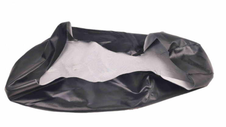 Чехол Урал сиденья