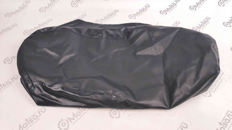 Чехол Урал сиденья