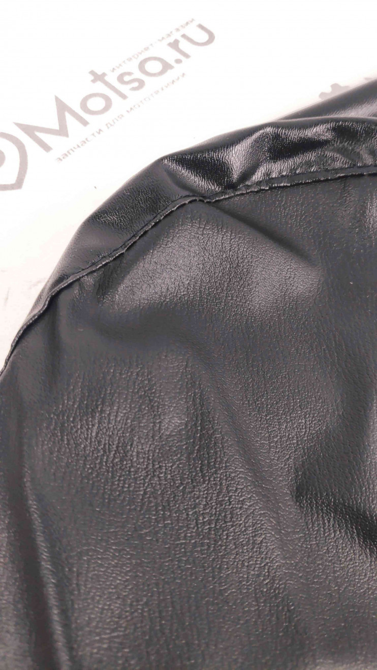 Чехол Урал сиденья