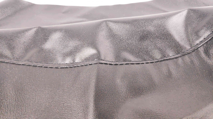 Чехол Урал сиденья