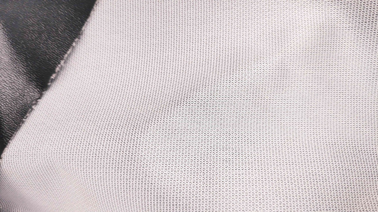 Чехол Урал сиденья