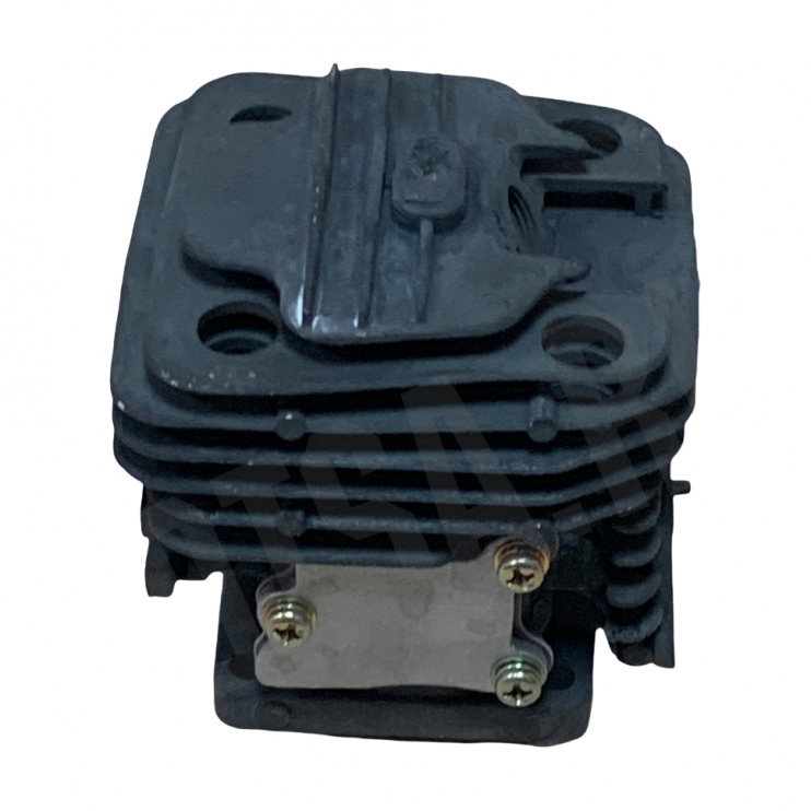 Поршневая группа в сборе Partner 350S 415 мм 010258 U