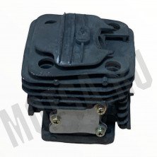 Поршневая группа в сборе Partner 350S 415 мм 010258 U