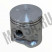 Поршневая группа в сборе Partner 350S 415 мм 010258 U