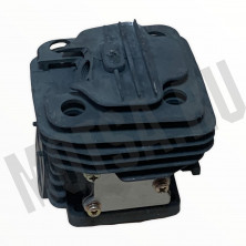 Поршневая группа в сборе Partner 350S 415 мм 010258 U