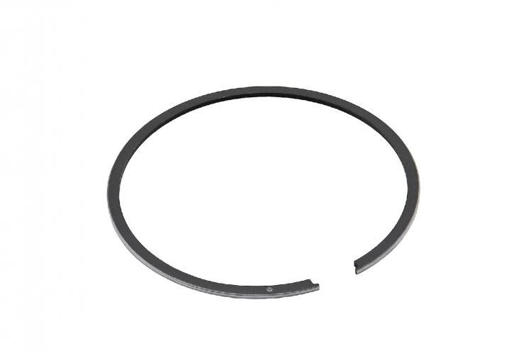 Кольцо поршневое Буран 110504235