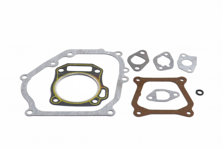 Набор прокладок lifan 9 л.с. KP230 lifan