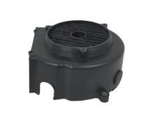 Кожух крыльчатки охлаждения двигателя 1P57F ATV 150cc c реверсом