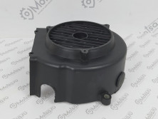 Кожух крыльчатки охлаждения двигателя 1P57F ATV 150cc c реверсом