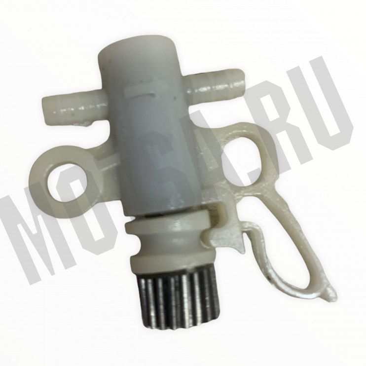 Мaслонaсос ЭП CARVER 2200M (М22-01)