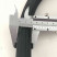 Ручка передняя Stihl 361