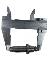 Направляющие клапанов 162FMJ 1