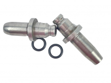 Направляющие клапанов 162FMJ 1