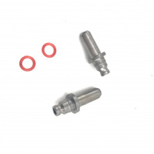 Направляющие клапанов 162FMJ 1