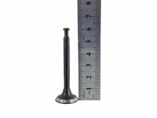 Клапан выпускной 152F-154F