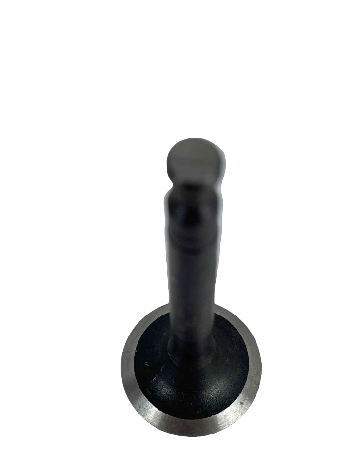 Клапан выпускной 152F-154F