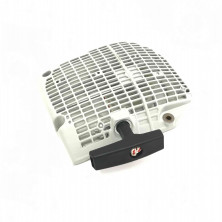 Стартер в сборе Stihl 660