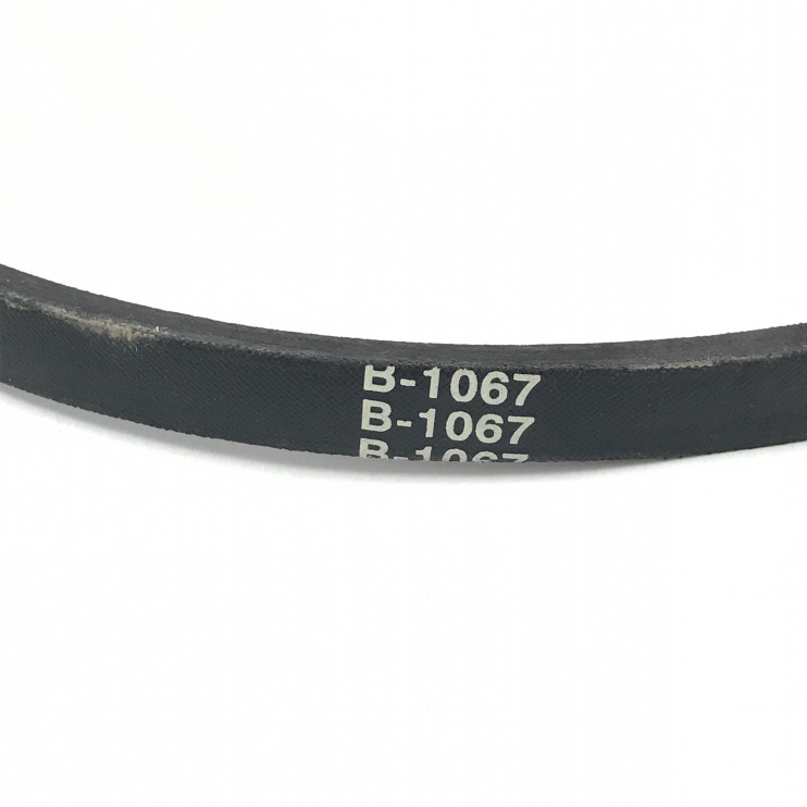 Ремень BБ 1067