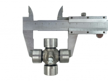 Крестовина кардана трицикл LF200ZH-2