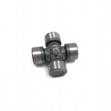 Крестовина кардана трицикл LF200ZH-2