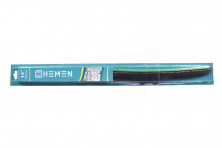 Щётка стеклоочистителя гибрид Hemen 350 мм H35HYB