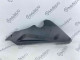 Облицовка боковая нижняя правая PHANTOM, ZF-KY, EKONIKA (ZF250-2), ZONDER YCR150