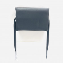 Спинка сиденья Буран 110100440