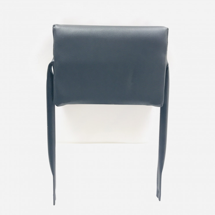 Спинка сиденья Буран 110100440