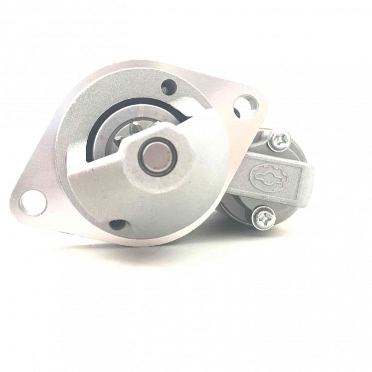 Электростартер снегоход Буран  111101330