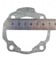 Набор прокладок ЦПГ скутер Honda Lead (AF20)