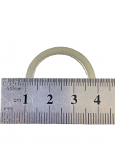 Набор прокладок ЦПГ скутер Honda Lead (AF20)