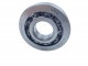 Подшипник коленвала 52х20х12 скутер Honda NTN (Япония)