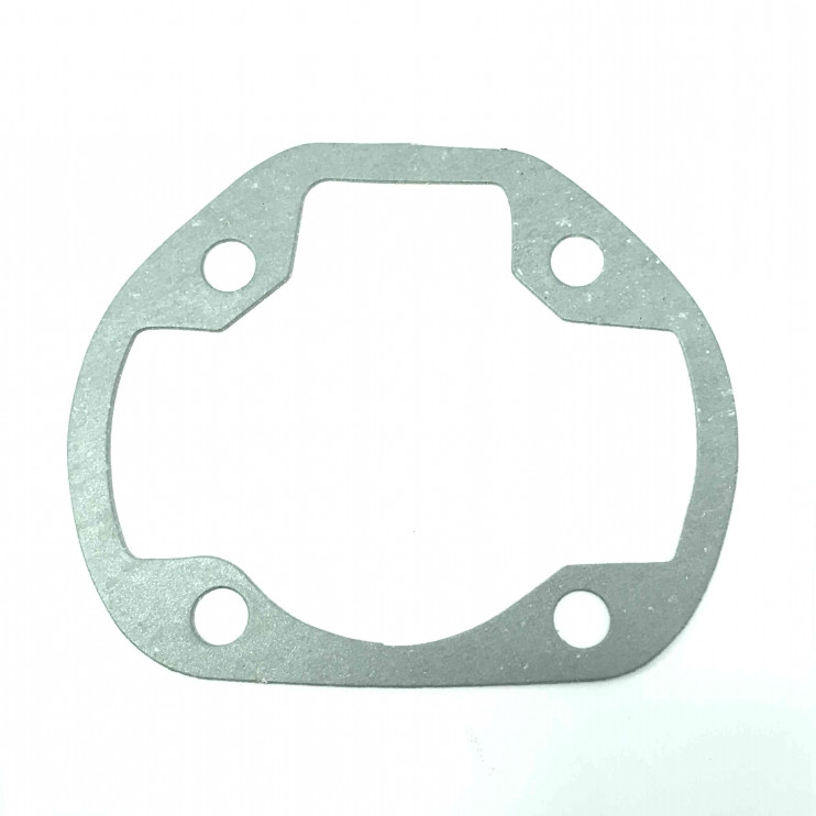 Прокладка цилиндра Yamaha BWS 50