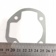 Прокладка цилиндра Yamaha BWS 50