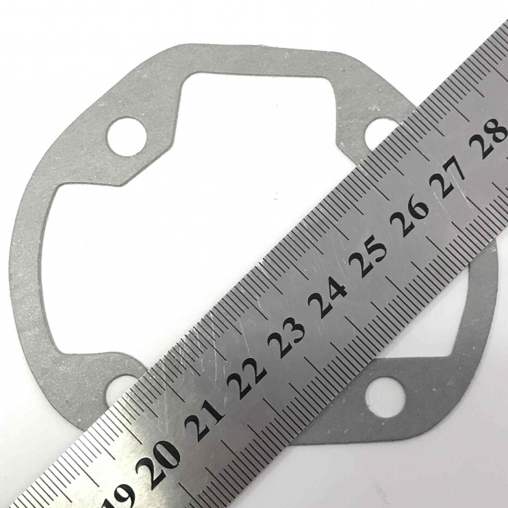 Прокладка цилиндра Yamaha BWS 50