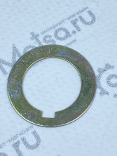 Шайба Буран регулировочная на шкив 110500553