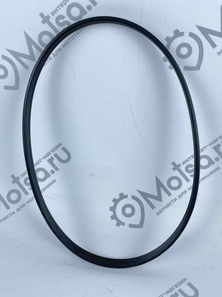 Ремень 5 PJ-533 полиуретан