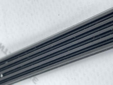 Ремень 5 PJ-533 полиуретан