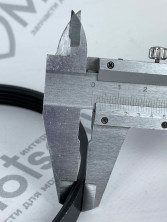 Ремень 5 PJ-533 полиуретан