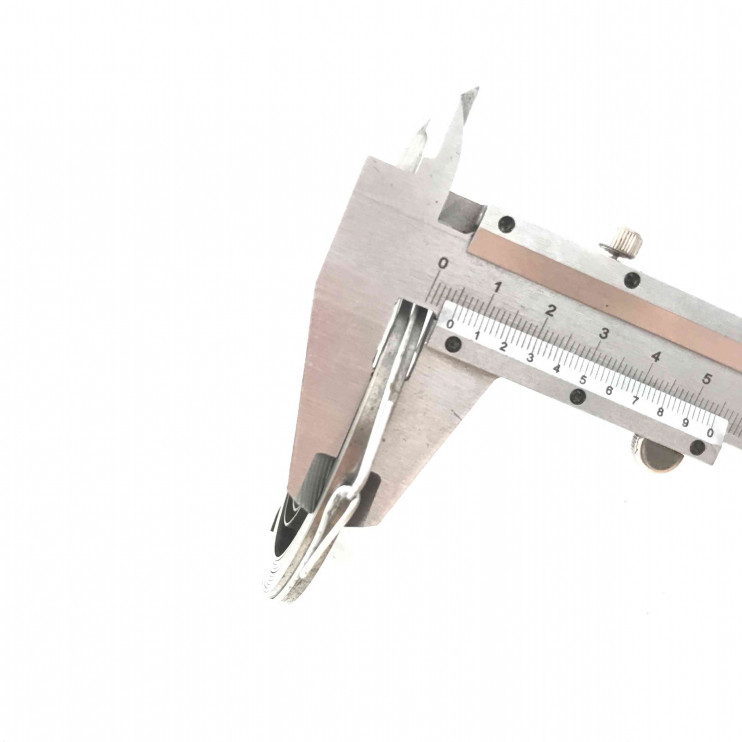 Пружина стартера снегоход Рысь 440-1022067