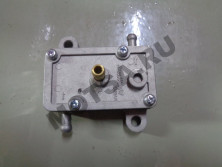 Бензонасос Тайга 1 карбюратор