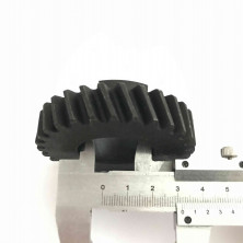 Шестерня снегоход Тайга КПП  С40600021 Z29 на вал вариатора