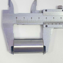 Вариатор передний скутер 4х такт. 139QMB (без доп.комлекта)
