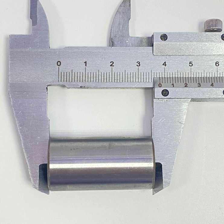 Вариатор передний скутер 4х такт. 139QMB (без доп.комлекта)